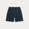 Stussy "Court Short" M - Black