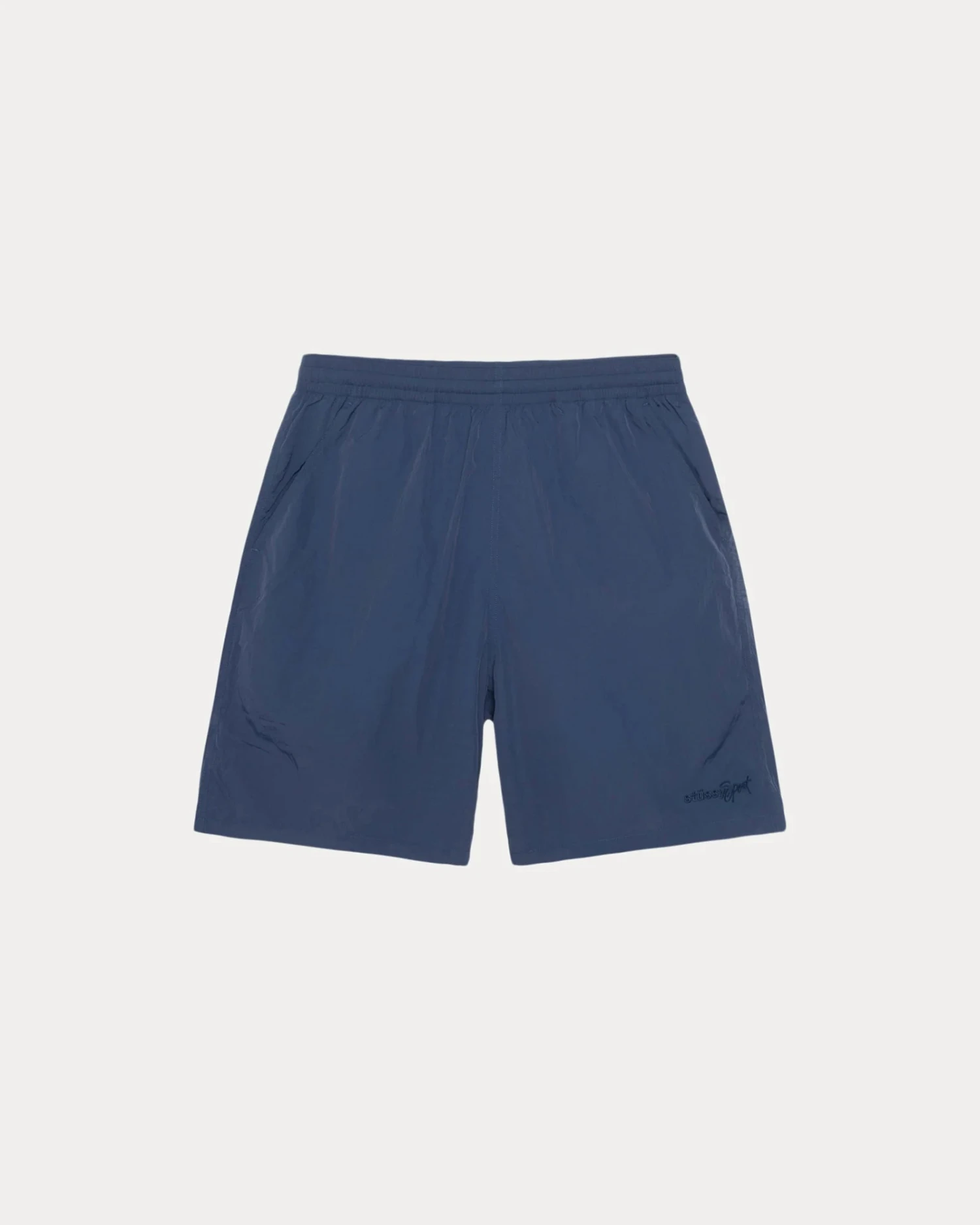 Stussy "Court Short" M - Navy 1 Stussy "Court Short" M - Navy