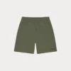 Stussy "Court Short" M - Olive