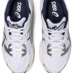 Asics "Gel 1130" M - White / Midnight Navy -Manorphx Shop 1202A164 110 SB TP GLB