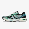 Asics "GT-2160" M - Black / Morpho