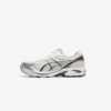 Asics "GT-2160" M - Cream / Greige
