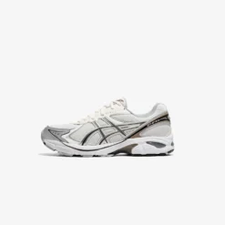 Asics "GT-2160" M - Cream / Greige