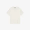Fear Of God Essentials "3 Pack Tee" M -Shell