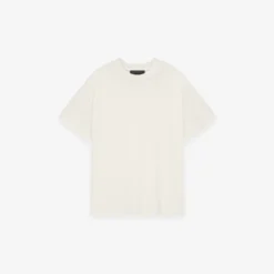 Fear Of God Essentials "3 Pack Tee" M -Shell