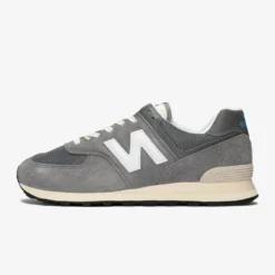 New Balance "574" M - Grey