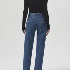 AGOLDE "Cooper Cargo Jean" W - Regulation -Manorphx Shop A9120 1141 COOPER CARGO REGULATION 0397 900x jpg