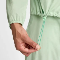 Nike ACG "Trail Snacks Jacket" M - Vapor Green -Manorphx Shop AURORA FQ3062 376 PHSYM003 2000