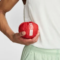 Nike ACG "Trail Snacks Jacket" M - Vapor Green -Manorphx Shop AURORA FQ3062 376 PHSYM006 2000