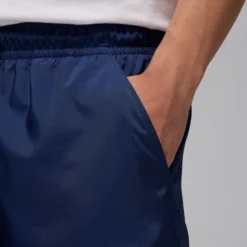 Jordan "Poolside Shorts" M - Navy Blue -Manorphx Shop AURORA FQ4562 410 PHSYM002 2000