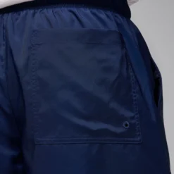 Jordan "Poolside Shorts" M - Navy Blue -Manorphx Shop AURORA FQ4562 410 PHSYM004 2000