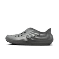 Nike "ReactX Rejuven8" M - Smoke Grey