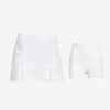 Adidas "Adidas X Bogey Boys Skort" W - White