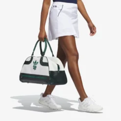 Manorphx Shop 30 Manorphx Shop -Manorphx Shop Adidas AdidasxBogeyBoysSkort 65178998 e9ee 4860 8e43 12722ebb8946