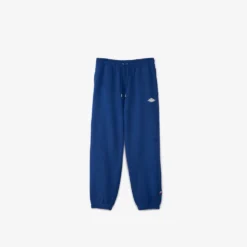 Jordan "Rare Air Fleece Pants" M - Deep Royal