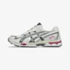 Asics "Gel-NYC 2055" M - Cream / Carbon