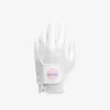 Barnaby's "Players Performance Golf Glove" M - Salt