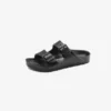 Birkenstock "Arizona EVA" K - Black