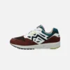 Karhu "Legacy 96" M - Cappuccino / Lily White