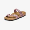 Birkenstock "Mayari" W - Lavender