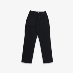 Jordan "Chicago" Pants W - Black