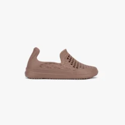 Lusso "Scenario Slip-On" M - Malt