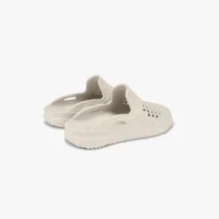 Lusso "Scenario Slide" M - Bone White 5 Lusso "Scenario Slide" M - Bone White -Manorphx Shop Copyofscenarioslidebonewhite 03 600x jpg