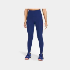 Manorphx Shop 26 Manorphx Shop -Manorphx Shop DD7007 738 front