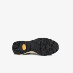 Veja "Dekkan Alveomesh" M - Grafite / Pierre -Manorphx Shop DekkanSole