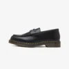 Dr. Martens "Penton Penny Loafer" M - Black