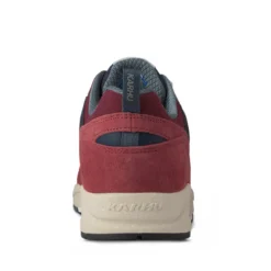 Karhu "Fusion 2.0" M - Mineral Red / Lily White -Manorphx Shop F804157 02 a6525844 d97e 4d5f b66a 3e2c6550a2de