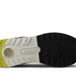 Karhu "Legacy 96" M - Cappuccino / Lily White -Manorphx Shop F806057 06