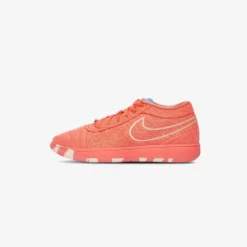 Nike "Book 1" M - Bubblegum / White Onyx-Red Stardust (Sedona)