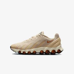 Nike "Air Max DN8" M - LT Khaki / Monarch