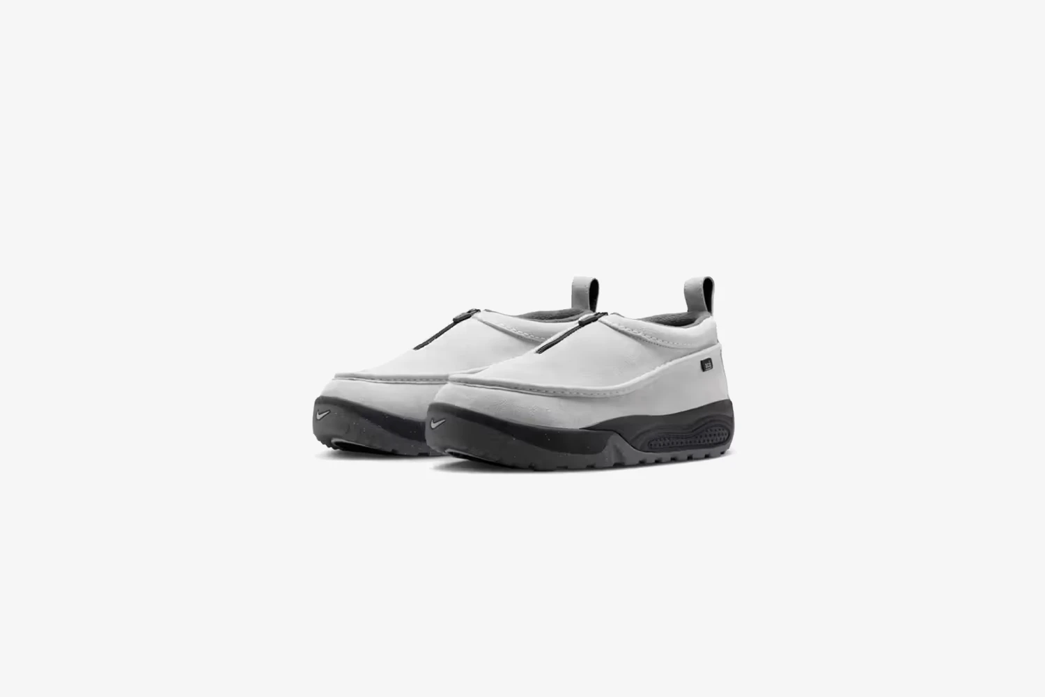 Nike "ACG Izy" M - Photon Dust / Black 2 Nike "ACG Izy" M - Photon Dust / Black - Image 2