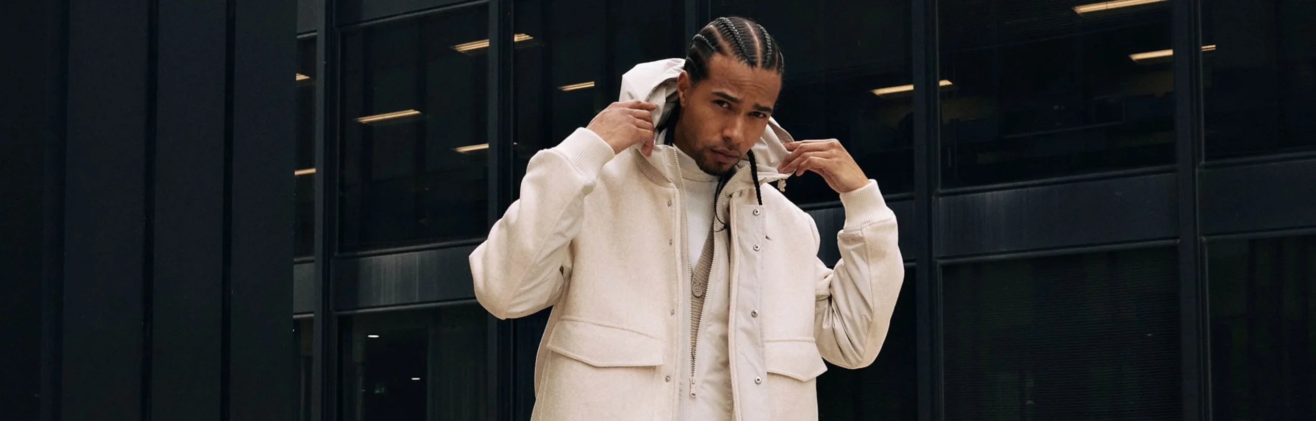 Manorphx Shop -Manorphx Shop FW22 HOMEPAGEBANNER NEW ARRIVALS DSC01137 EDIT EXTENDED buildings SMALL retouched scaled