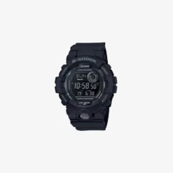 Casio "G-Shock Move Digital" Watch - Black