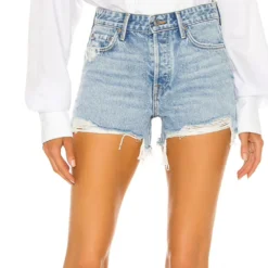 GRLFRND "Helena Short" W - Newport