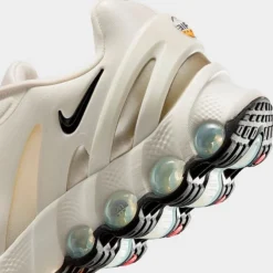 Nike "Air Max DN8" W - Sail / Black / Fossil -Manorphx Shop HF5509 101 P3