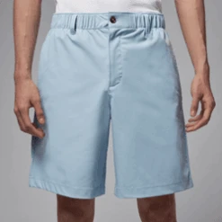 Jordan "Golf Shorts" M - Light Armory Blue