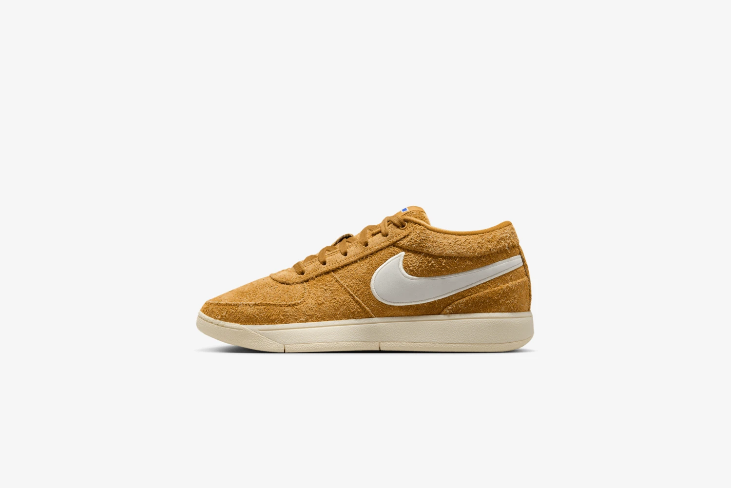 Nike "Book 1 (Chevy)" M - Dark Gold Leaf / Sail / Natural 1 Nike "Book 1 (Chevy)" M - Dark Gold Leaf / Sail / Natural