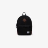 Herschel "Heritage Kids Backpack" 15 L - Black / Saddle Brown