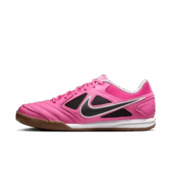 Nike "Gato" M - Pinksicle / Black / White