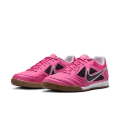 Nike "Gato" M - Pinksicle / Black / White -Manorphx Shop IB8509 600.2