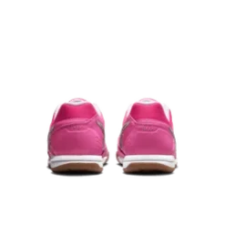 Nike "Gato" M - Pinksicle / Black / White -Manorphx Shop IB8509 600.3