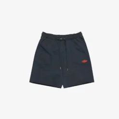 Air Jordan "Rare Air French Terry Shorts" M - Black