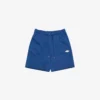 Air Jordan "Rare Air French Terry Shorts" M - Deep Royal