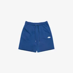 Air Jordan "Rare Air French Terry Shorts" M - Deep Royal