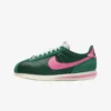 Nike "Cortez" W - Fir / Pinksicle / Sail