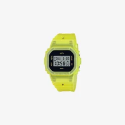 Casio "G-Shock DWE5600JB1A9" - J Balvin